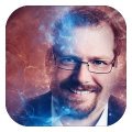 Lessons In Card Magic with Steve Reynolds instant download